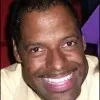 Omega Wynn