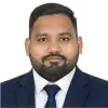 Ram Kumaar