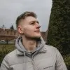 Bohdan Revko