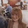 Yvonne Durrant