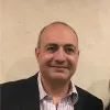 George Raad