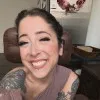 Cay Colombo