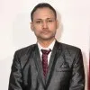 Dheerendra Singh