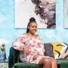 shannon mwangi