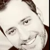 Chris Radack