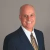 Steve Lewis