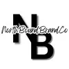 NorthBoundBrandCo Brand marketing