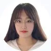 Yitian Wang