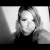 Brittany Christiani