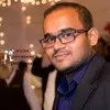 Mohammad Moshiur Rahaman