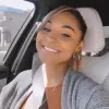 Jizelle Cavalier