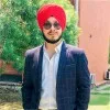 Ikjot Singh