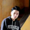 Louis Anh Tran