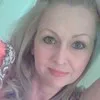 Robin Lindsey