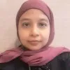 Julinda Nur Wirdaningsih