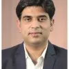 Mohd Haris Siddiqui
