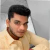Balaji