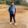 Gatik Arora