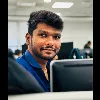 Praveen KumarR