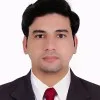 Muzaffar Iqbal