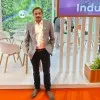 Krunal Patel