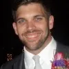 Kellen Hughes