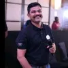 sagar vishwase