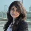 Khushboo Vasa