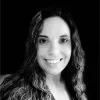 Amanda Van Slyke