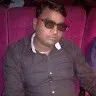 RAJ Kumar