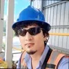 Allan Espinoza
