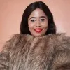 Gcobisa Matshona
