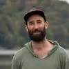Kevin Barrett