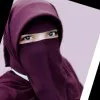 Hafsa Saleh