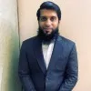 Khawaja Haseeb Ahmed
