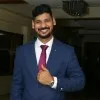 Jayesh Jadhav