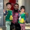 Ahmad Badar