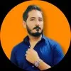 Zain Ali