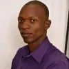 Sindiso Nyathi