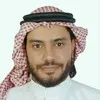 abdulrahman hassan