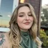 Olivia Churchill RDMS