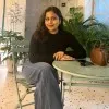 KOYENA DAS