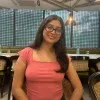 Prisha Rawat