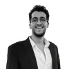 Yousef Rabie