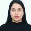Shruthi Shetty