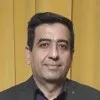 Manish Seth