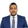 Fady Fawzy