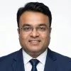 Ujaval shah