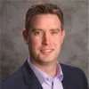 Scott Swiezynski