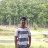 Pratap Chaudhary